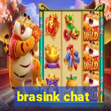 brasink chat