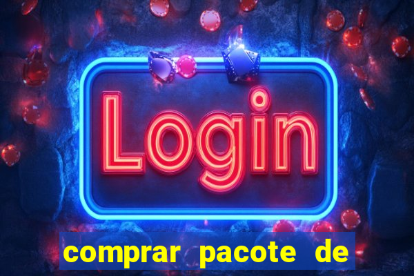 comprar pacote de internet tim beta