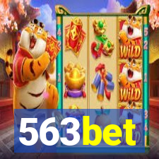 563bet