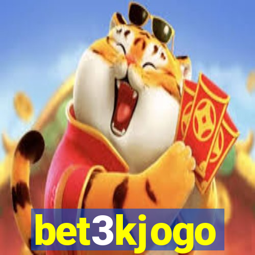 bet3kjogo