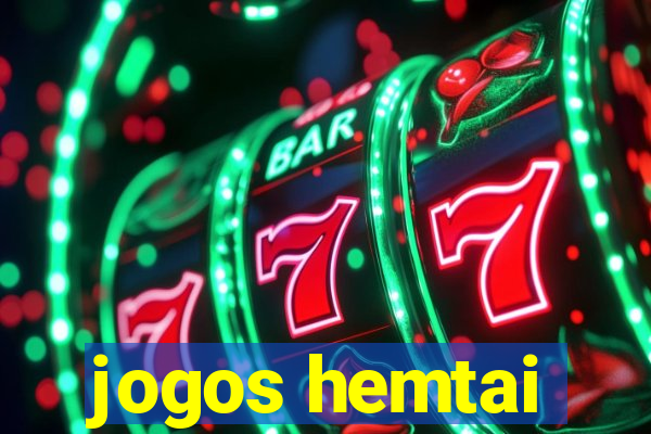 jogos hemtai