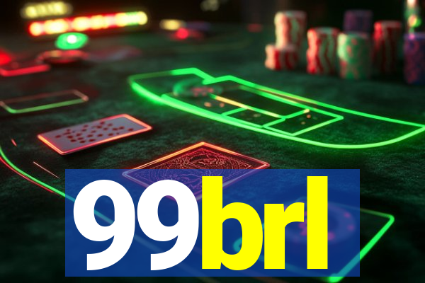 99brl