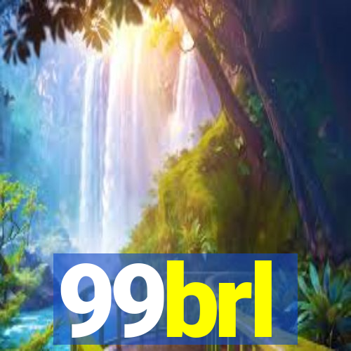 99brl