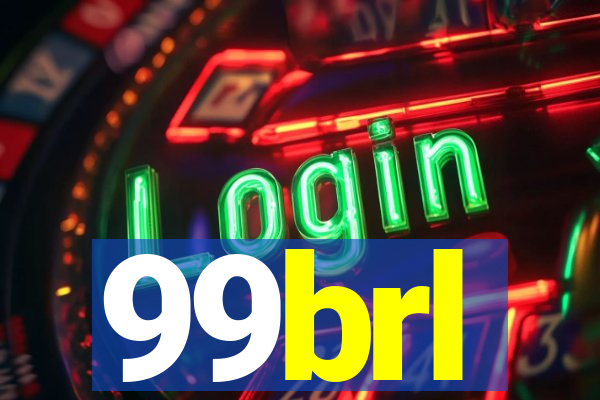 99brl