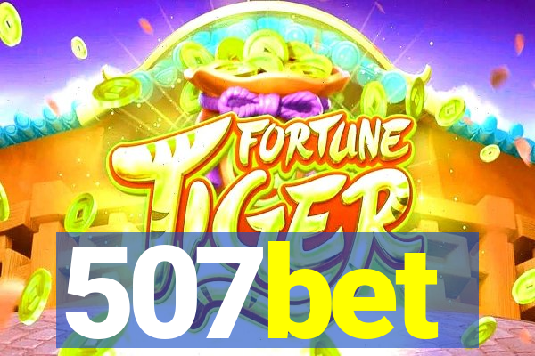 507bet