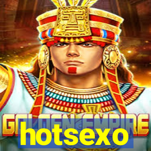 hotsexo