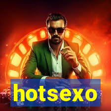 hotsexo