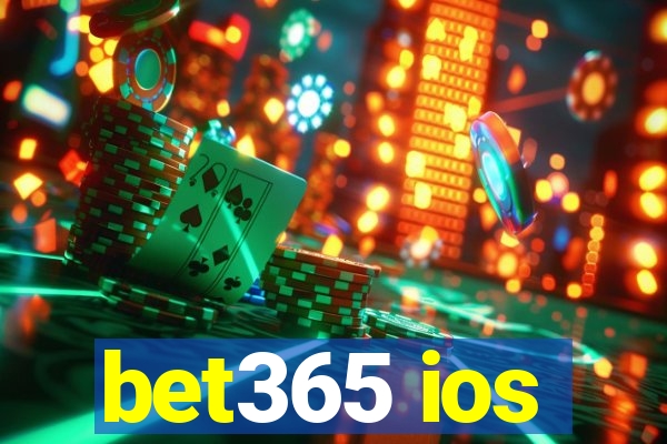 bet365 ios