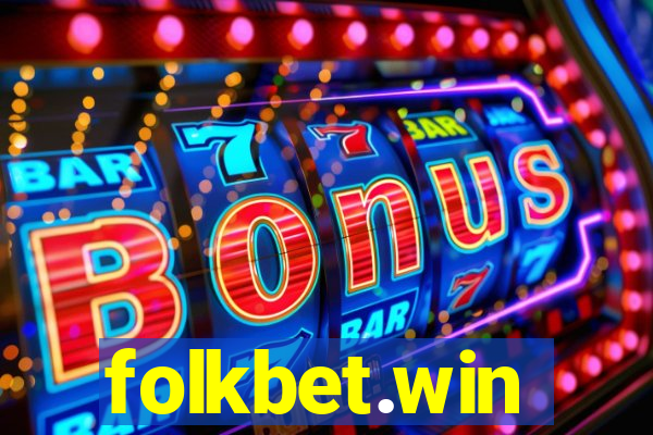 folkbet.win