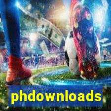 phdownloads