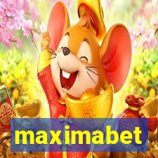 maximabet