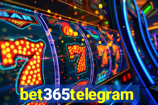 bet365telegram