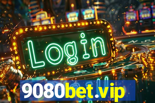 9080bet.vip