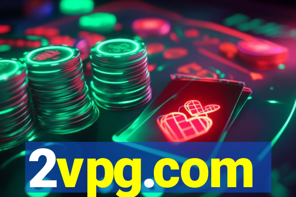 2vpg.com