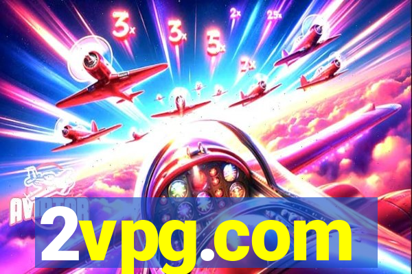 2vpg.com