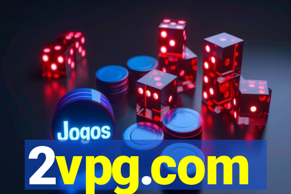 2vpg.com