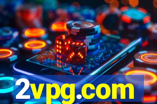 2vpg.com