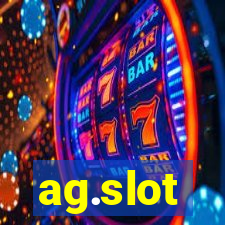 ag.slot