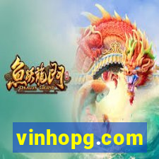 vinhopg.com