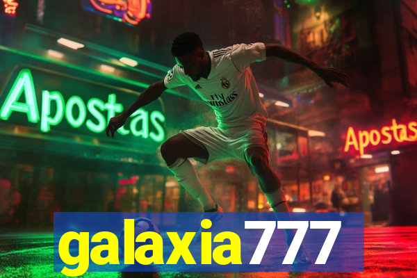 galaxia777