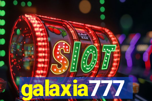 galaxia777