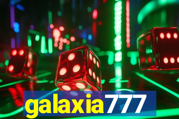 galaxia777