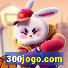 300jogo.com