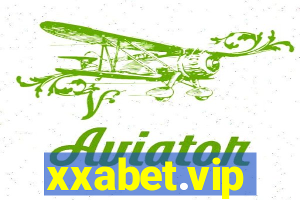 xxabet.vip