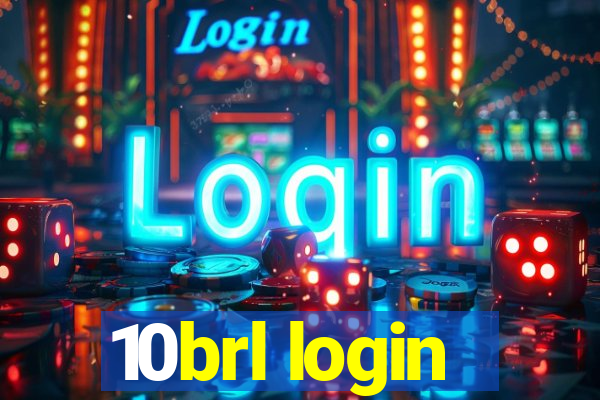 10brl login