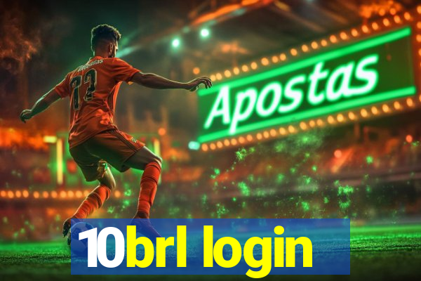 10brl login