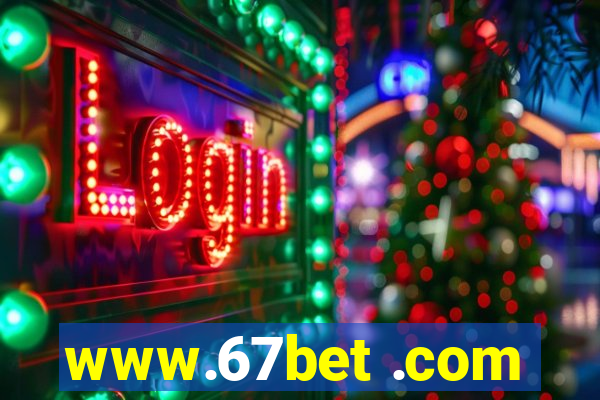 www.67bet .com