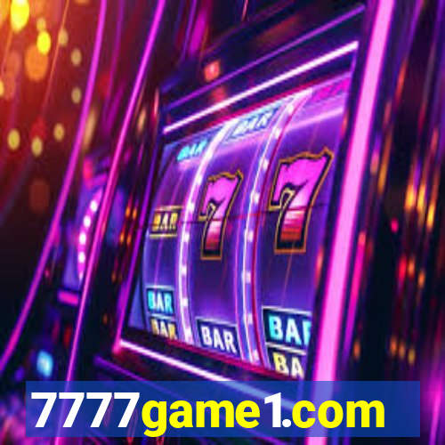 7777game1.com