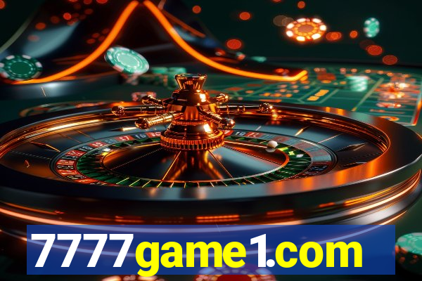 7777game1.com