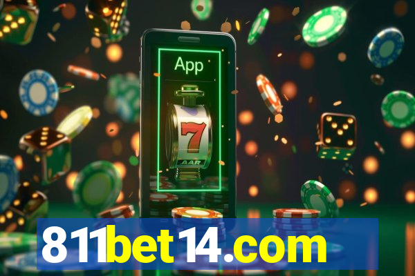 811bet14.com