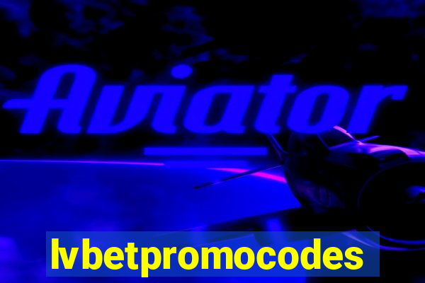 lvbetpromocodes