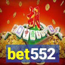 bet552