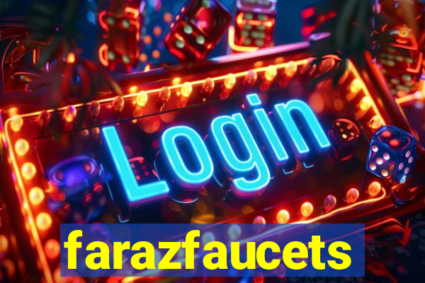 farazfaucets