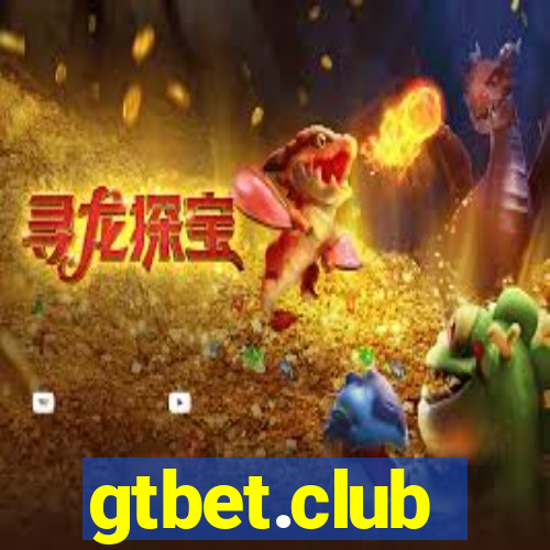 gtbet.club