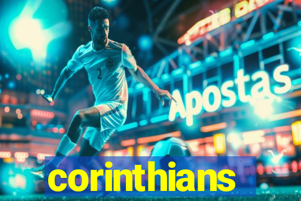 corinthians wallpaper 4k jogadores