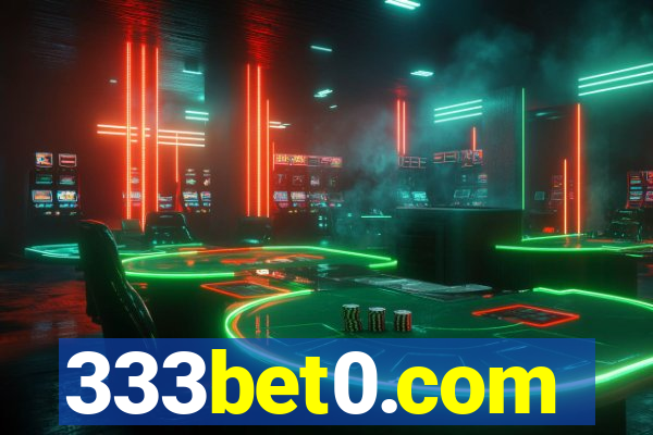 333bet0.com