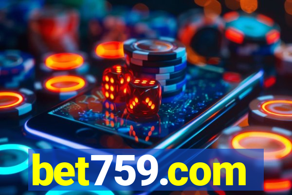 bet759.com