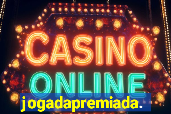 jogadapremiada.com