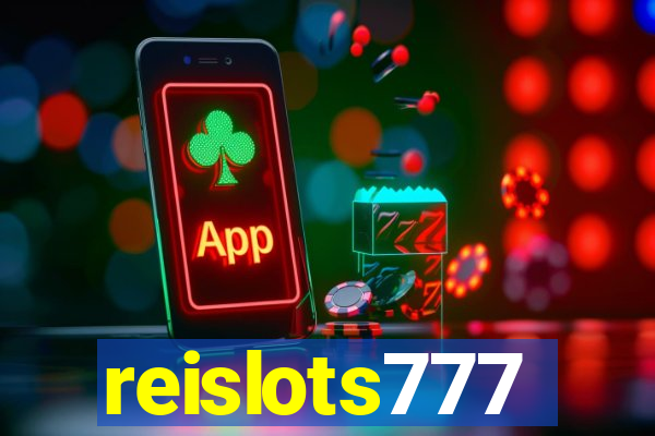 reislots777