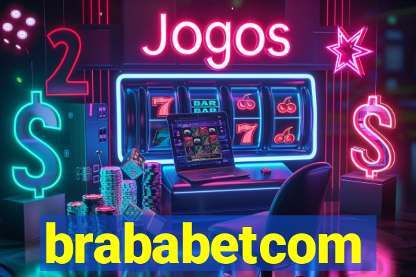 brababetcom