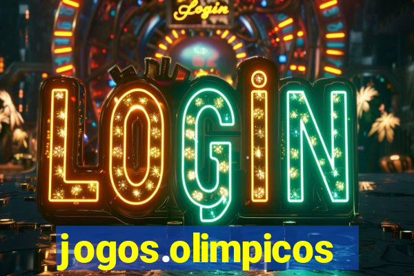 jogos.olimpicos.