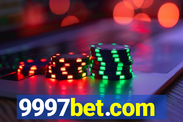 9997bet.com