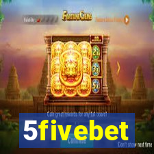 5fivebet