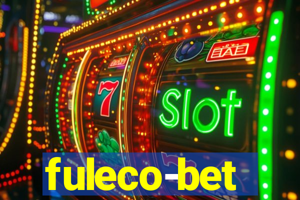 fuleco-bet