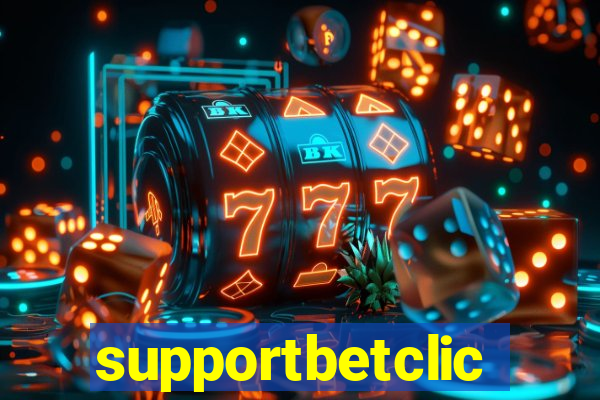 supportbetclic