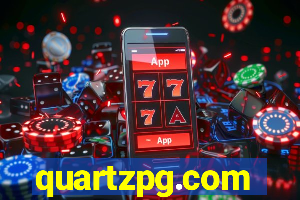 quartzpg.com